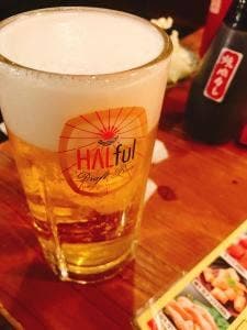 カルビ・ホルモン 焼肉 べことん 豊橋店