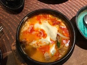 チャンチ高槻店