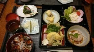 やまげん