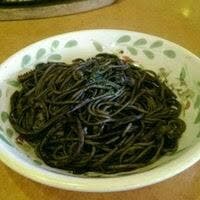 サイゼリヤ 府中けやき通り店