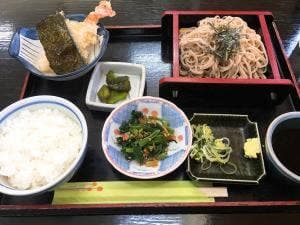 鯛幸庵