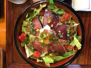 二葉カフェ
