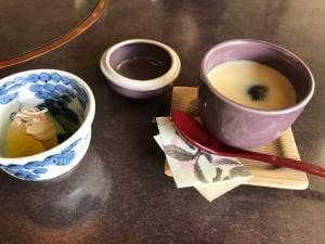 羽衣