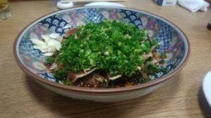 徳吉丸