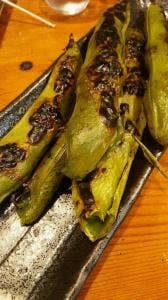 串もんや 武蔵小山店