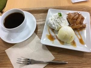 MJ BOOK CAFE 高松店
