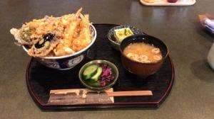 てんぬま