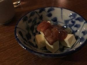 數 KAZOE