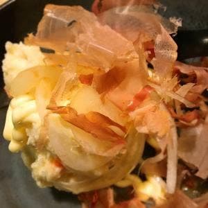 鳥貴族 幡ヶ谷店