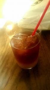 Asa Cafe