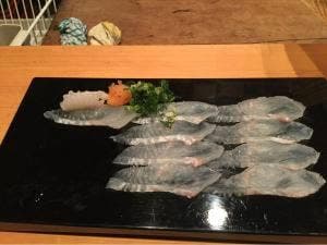 菜鮮旦