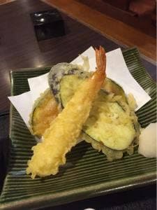 藍屋 与野バイパス店