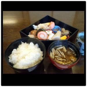 なかむら