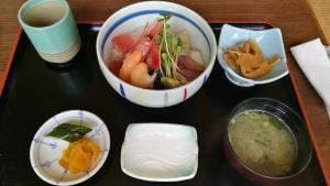 わたなべ