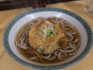 みゆき