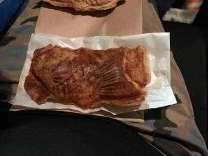 焼きたて屋 ツルヤ須坂西店