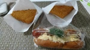 サンドHOUSE サトー
