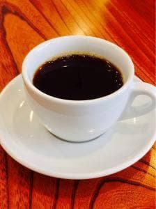 LIVECOFFEE 吉祥寺店