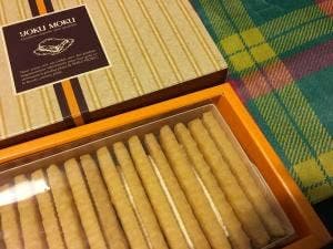 YOKUMOKU伊勢丹新宿店