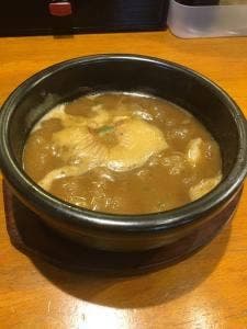 らーめんトリトン 深草店