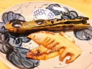 酒処 てんしん