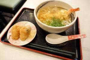 うまいもんや だいきち