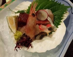 ゆふいん山水館