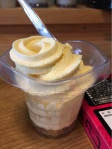 小さな森の販売所