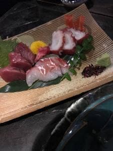 京鉄板酒房 ターキー食堂
