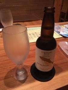 樹々
