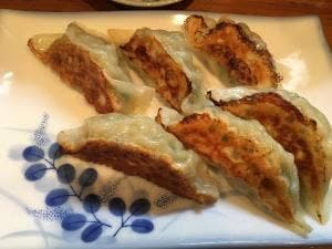 家庭料理かずちゃん