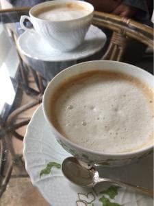 nico nico coffee
