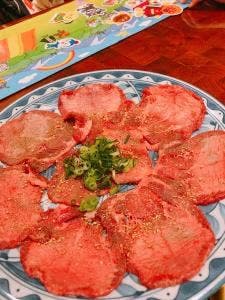 牛元