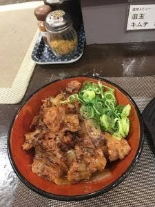 萬屋