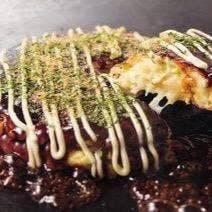 道とん堀 新潟青山店