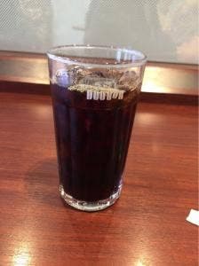 ドトールコーヒーショップ JR鶴舞駅店