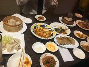 三百楽
