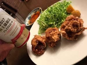 あじ太郎 西線店