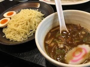 幸楽苑 伊勢原店