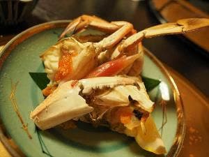 割烹 松屋
