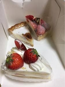 ラマルティーヌ