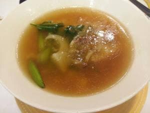 銀座アスター 川越丸広店