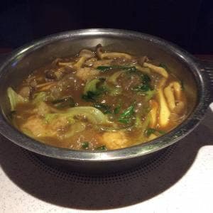とんとん 名駅西店