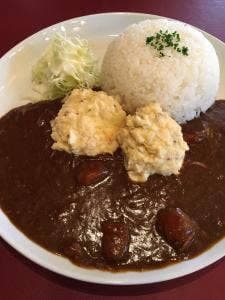 奥田商店 六本松