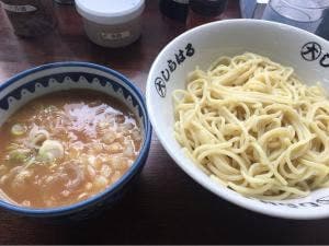 丸大しらはる