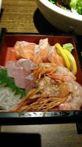 全席個室Dining×チーズタッカルビ食べ放題 ソラウタ-sorauta- 熊本下通り店