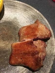 肉匠 紋次郎 上六店