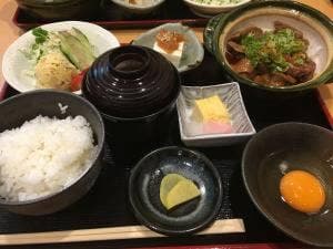 旬菜みつ