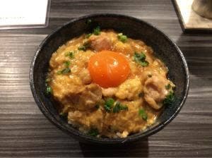 炭匠 鶏亀 本八幡北口店