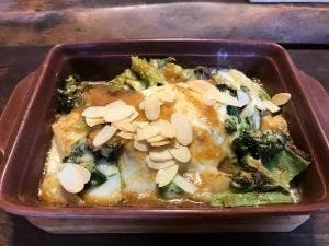 cafe ma-no